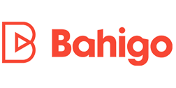 Logo Bahigo Casinò